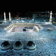 zairiofficiel zairiofficiel