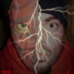 soulofcel