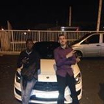 siko Diaby