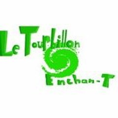 LeTourbillonEnchan-T