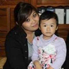 Tchen Tcha
