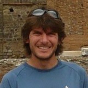 sebastien Fiastre