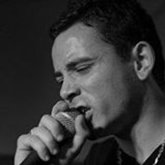 SEB beus0013@live.fr