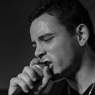 SEB beus0013@live.fr