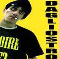 dagliostro dagliostro