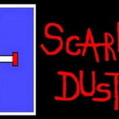 Scarlet Dust
