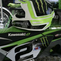 dylan rugraff