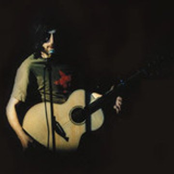 'Bir Sevdadır Karadeniz'