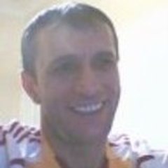 Adem YAZICI