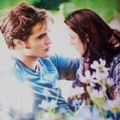 Twilight 3 Bande Annonce