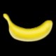 banana_boy