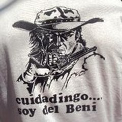 Rensiviris