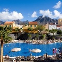 HotelIsabel