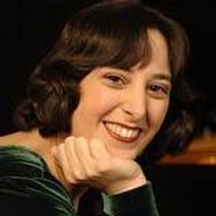 Renana Gutman