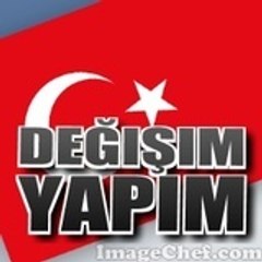 degisimyapim