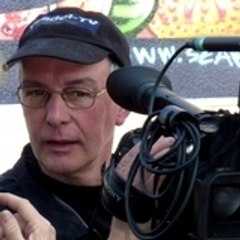 Richard Kästner