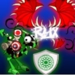 Ryx46