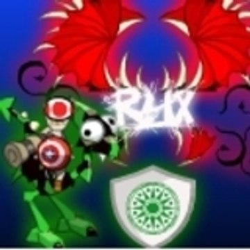 Ryx46