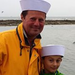 Christophe Auchedé
