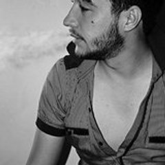 akif1453