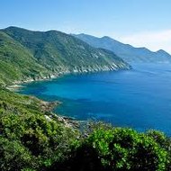 corsica corsica