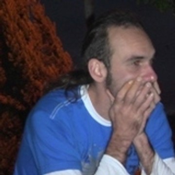 andré boniatti