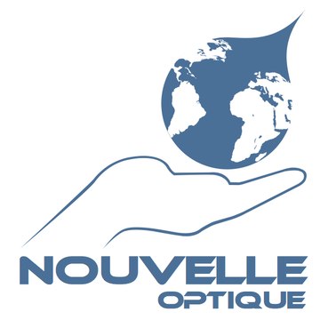 Nouvelle Optique