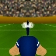 MrMicawber