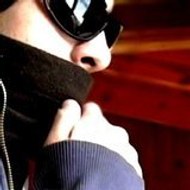 Ariel Pablo Eduardo Alfaro