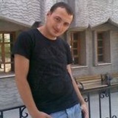 fatih şeker