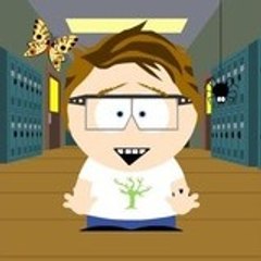 TheGeekInQuestion