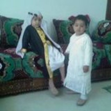 Abdeljabbar Mellouki