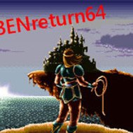 BENreturn64