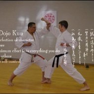 Alaska Karatedo AikiSoho