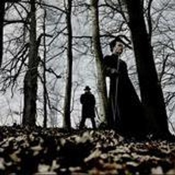 Sechs-gotter