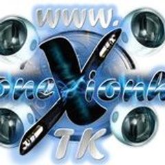 Jose, Erick, Gloria, Alejandro Conexion HN WEB