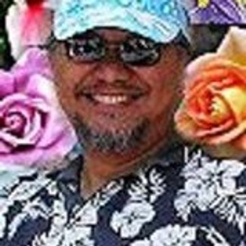 teriimataha
