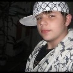 toits =)