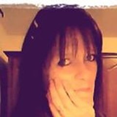 sandrine morre