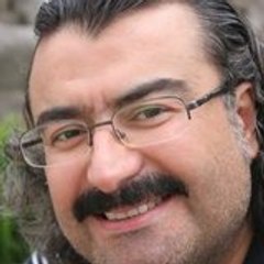 Hakan ŞİMŞEK