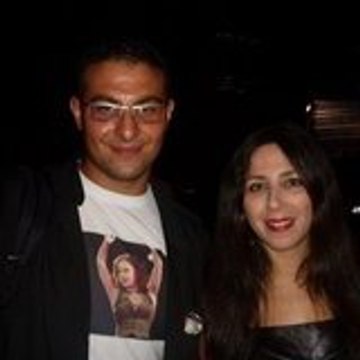 SBNMFRH UFUK AKSUMER