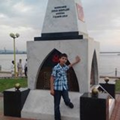 Cem Toprak