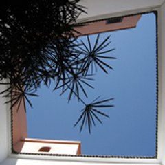 riad_marrakech