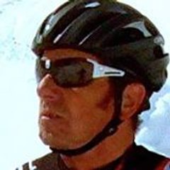 nitou_gely_orange_fr