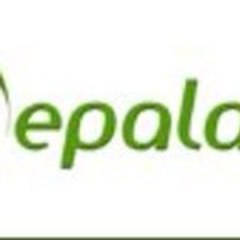 pepalantus