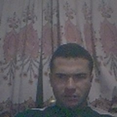 mustafa ince