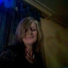 ladylou49