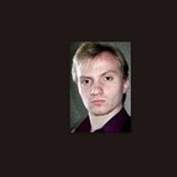 Александр Логинов