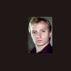 Александр Логинов