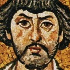 CountBelisarius
